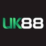 uk8811 Profile Picture