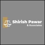 Shirish Advocate Profile Picture