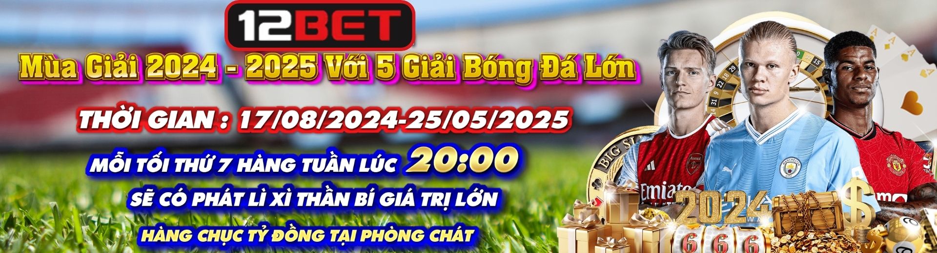 12bet | 12 bet | Truy Cập Link 12bet Mới nhất Nhận Ngay 99k