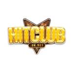 hitclubuknet Profile Picture