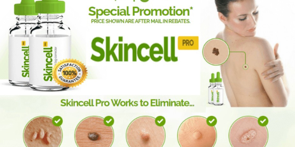 https://www.facebook.com/people/Skincell-Pro-Australia/61571197627485/