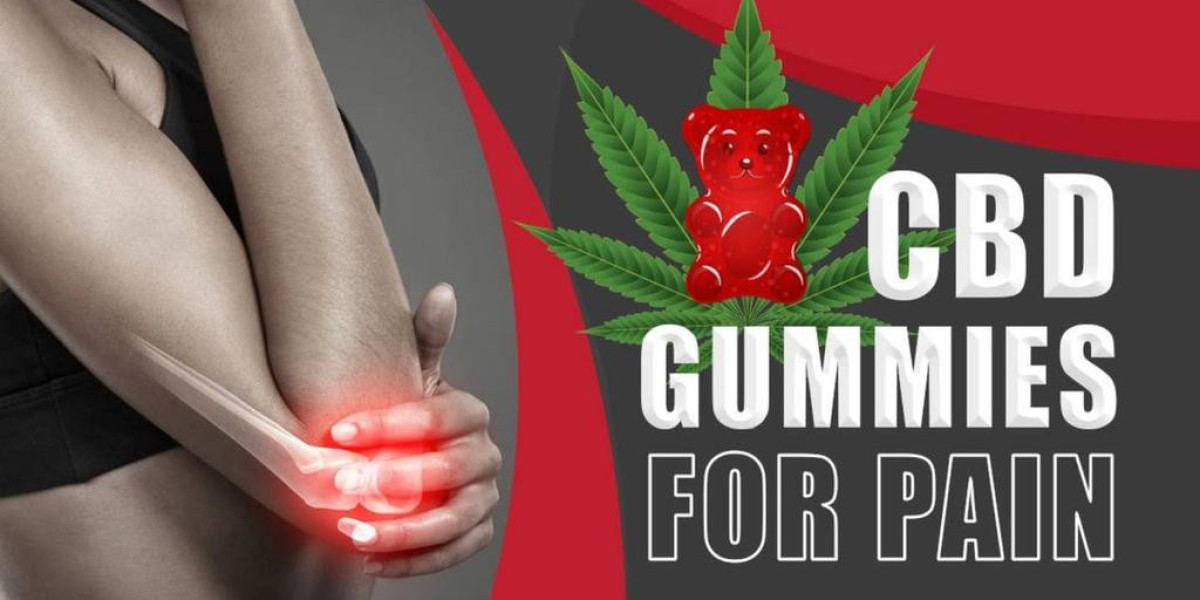 Bliss Roots CBD Gummies Reviews: Complete Guide to Benefits and Risks