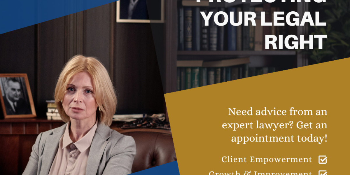 The Master Approach by DUI Attorneys in Sovereign William, VA