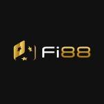 fi88tools Profile Picture