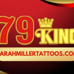 79kingcomcasinno Profile Picture