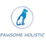 Pawsome Holistic profile picture