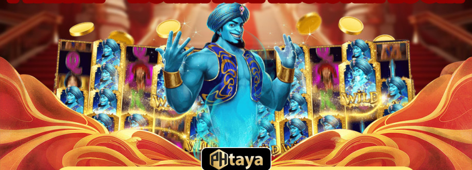 phtayacity Cover Image