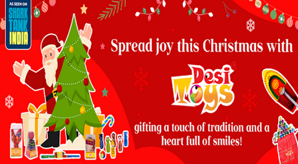 Online Toys Store | kids toys online – Desitoys.in –  Desi Toys