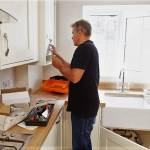 Kitchen and Bathroom Fitters Profile Picture