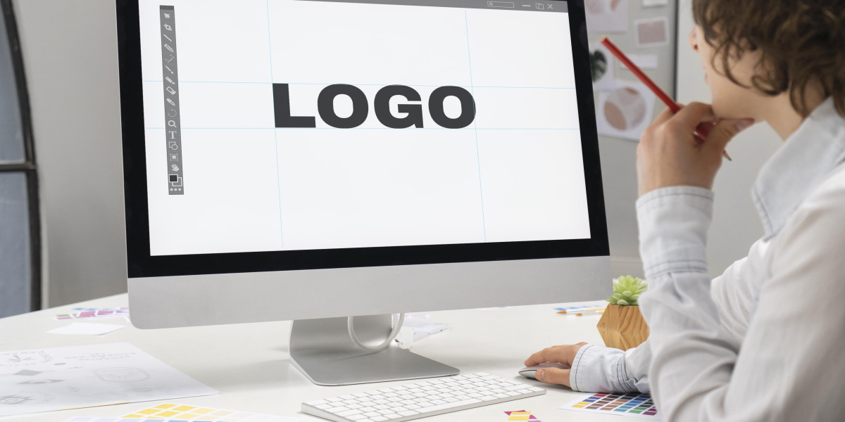 Top Trends in Logo Design: Insights from the Best Logo Design Services