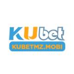 kubetmzmobi Profile Picture