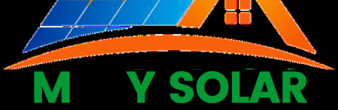 mnysolar seo Cover Image