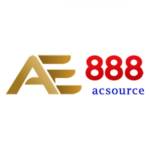 ae888acsource Profile Picture