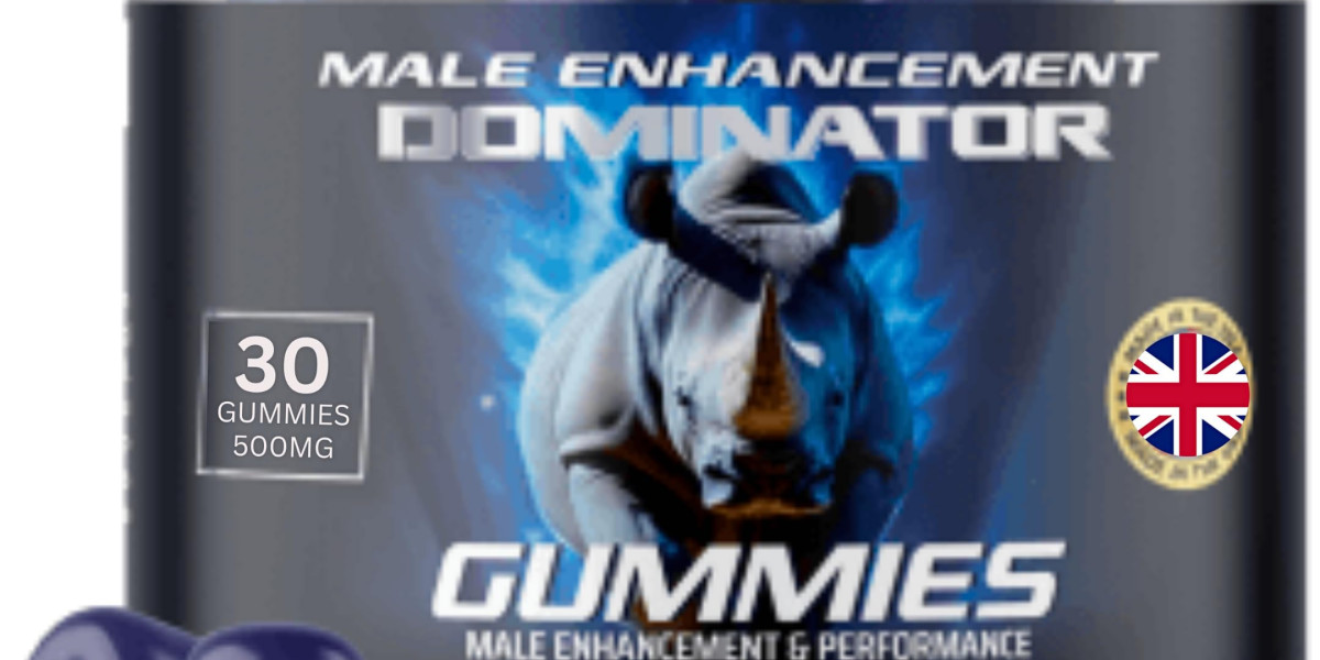 https://sites.google.com/view/dominator-maxxx-male-enhanceme/home