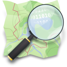 j88comcasino | OpenStreetMap