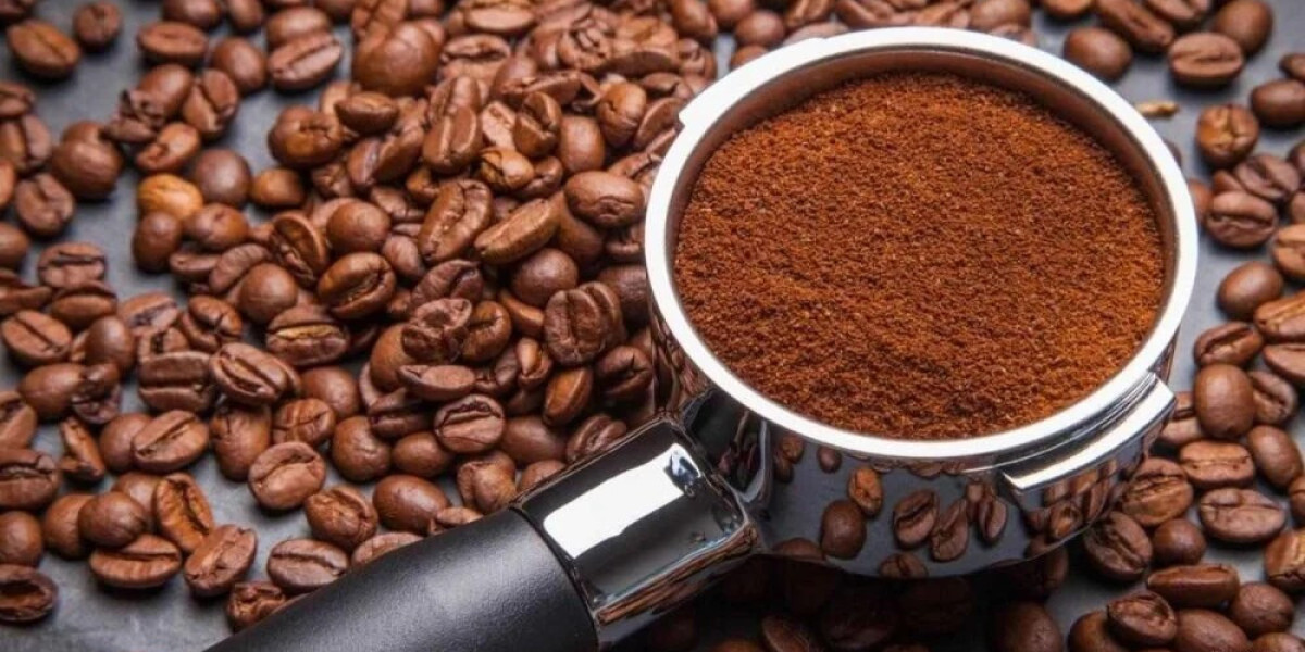 How to Brew the Perfect Cup of Colombian Coffee