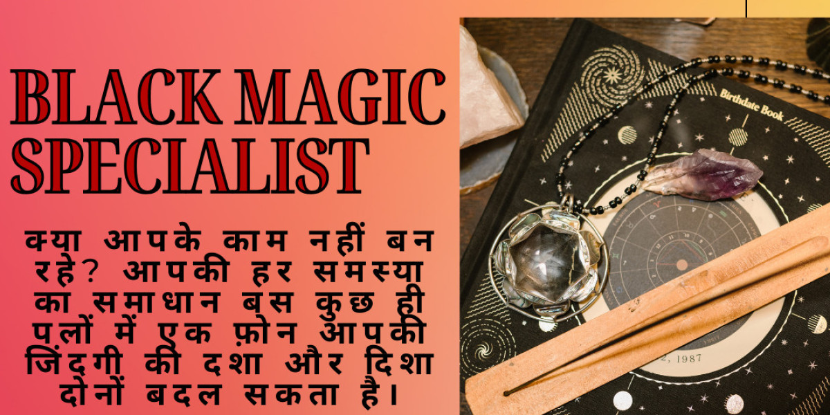 black magic specialist in bangalore +91-9873453100