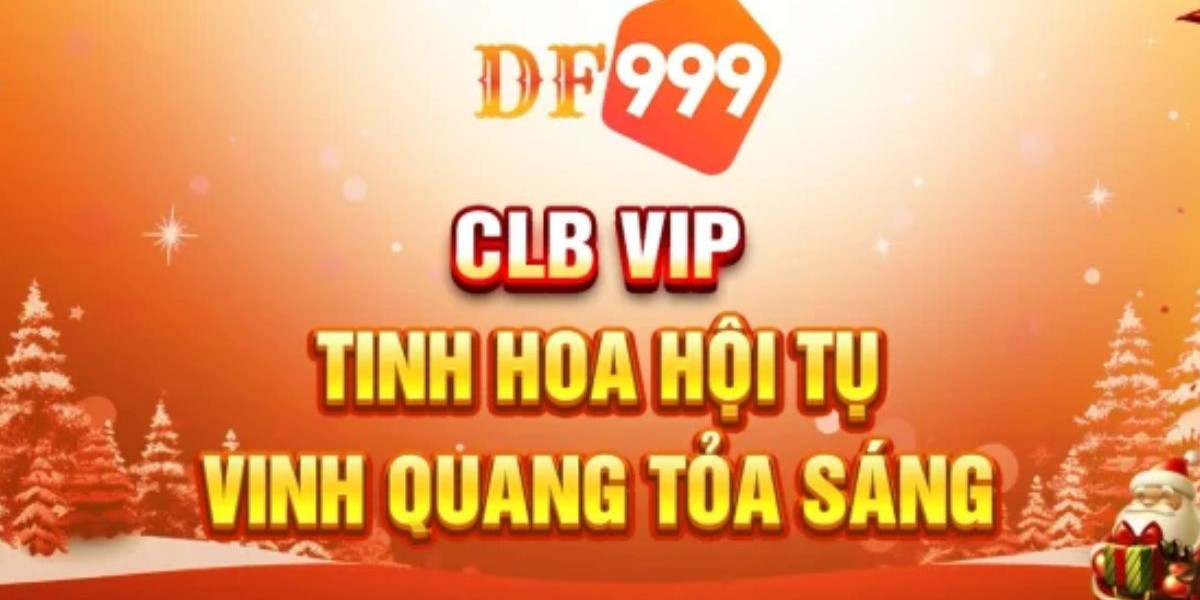 Vượt Qua Mọi Thử Thách Cá Cược Cùng DF999 – Thắng Lớn Mỗi Ngày!