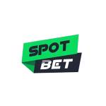 SPOTBET Profile Picture