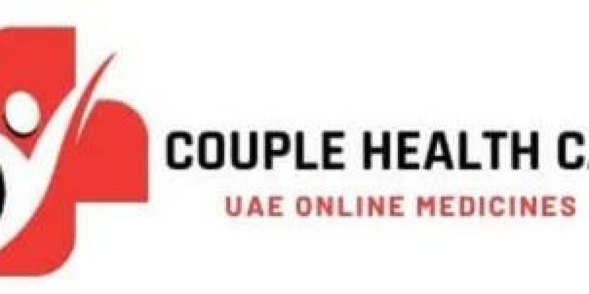 Couple Healthcare