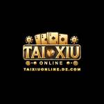 Tài xỉu ONLINE Profile Picture