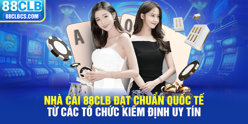 88CLB - Link Đăng Nhập 88clb.com, Đăng Ký Mới Ưu Đãi +188k