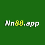 Nn88 App Profile Picture