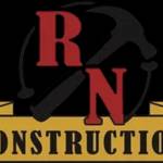 RN Construction Profile Picture