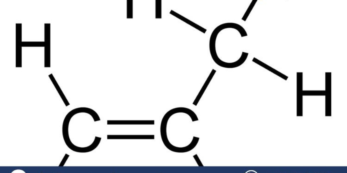 Nematicides Market: Growth, Trends, and Forecast