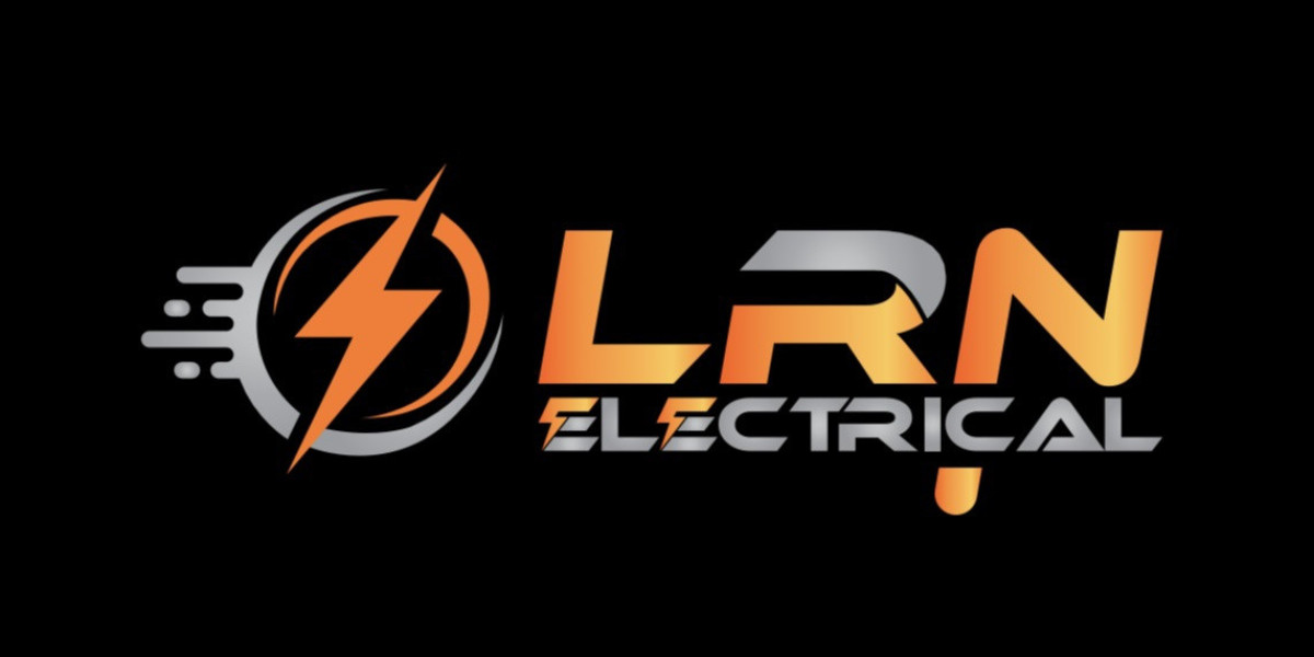 Why LRN Electrical is the Trusted Commercial Electrician in Lake Macquarie and Provider of Quality Electrical Services i