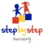 Step By Step Nursery Profile Picture