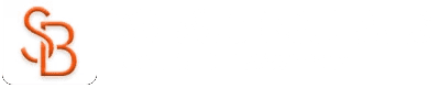 Corporate Lawyer Service in Coimbatore - SB Law Consultants