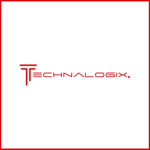 Technalogix, Author at Buyer Seller | Buyer Seller