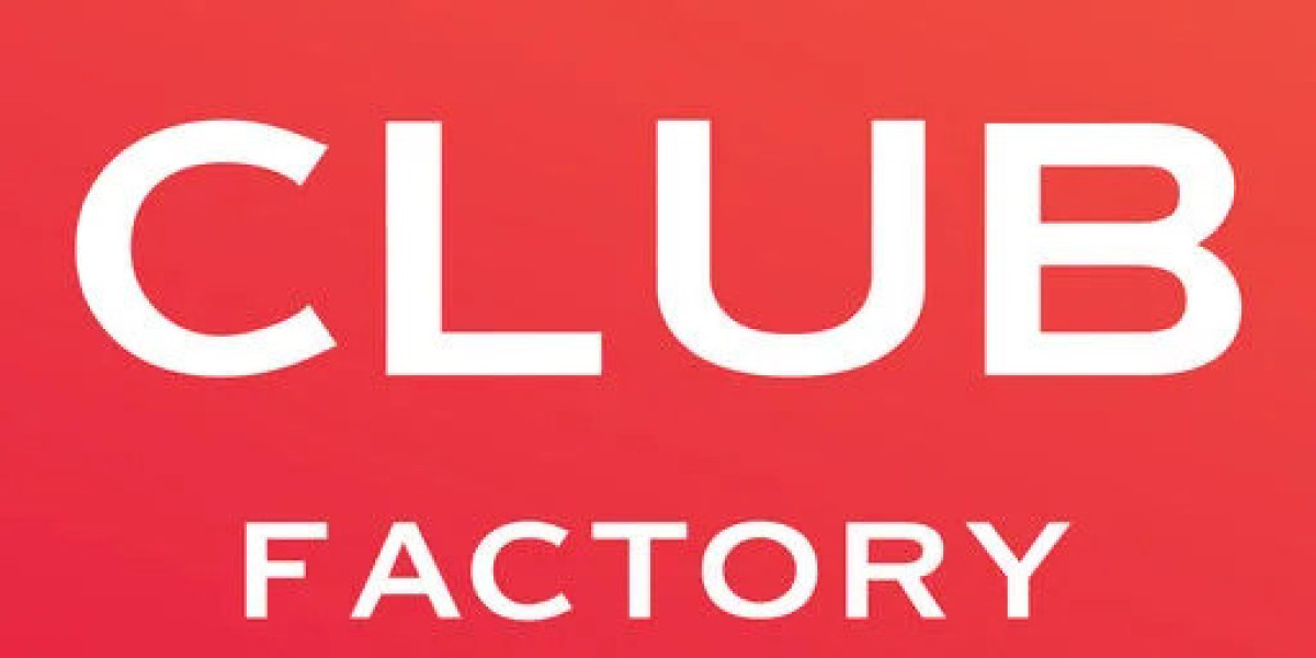 How to Get the Best Deals on Club Factory: Tips and Tricks for Smart Shoppers