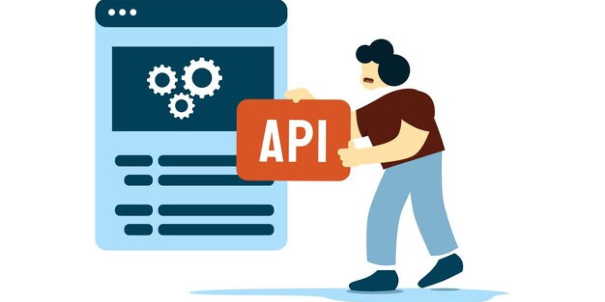 Top 10 Best Free APIs for Developers in 2024