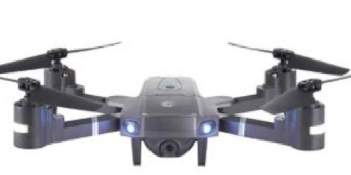 https://www.facebook.com/Get.SkyHawkDrone/