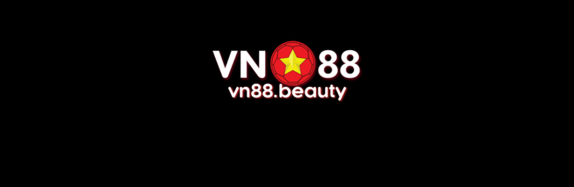 vn88beauty Cover Image