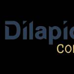 Dilapidation contractors Profile Picture