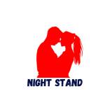 Night Stand Service Profile Picture