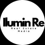 Ilumin profile picture