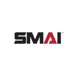 SMAI USA Profile Picture