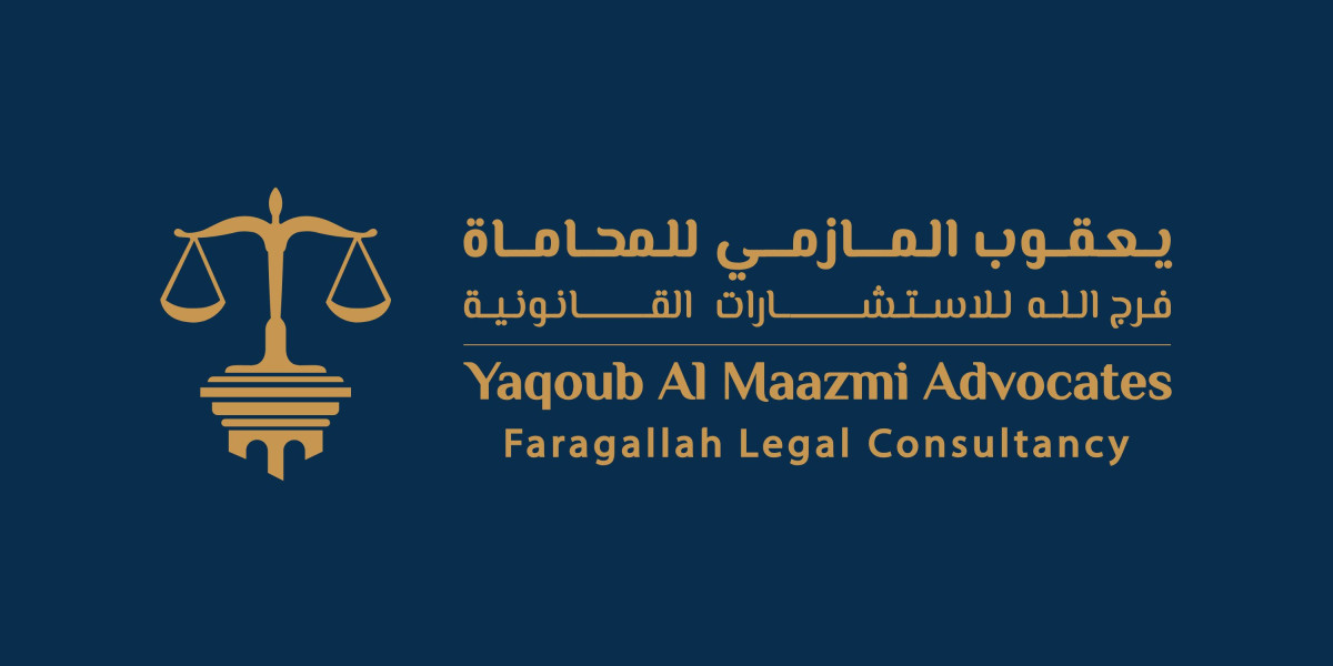 Yaqoub Almaazmi Advocates: Your Trusted Legal Advisors in Dubai