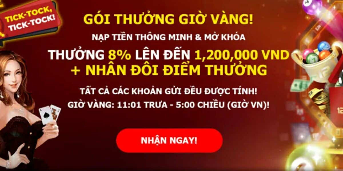 Trải nghiệm cá cược đỉnh cao và nhận thưởng khủng cùng 12BET ngay hôm nay!