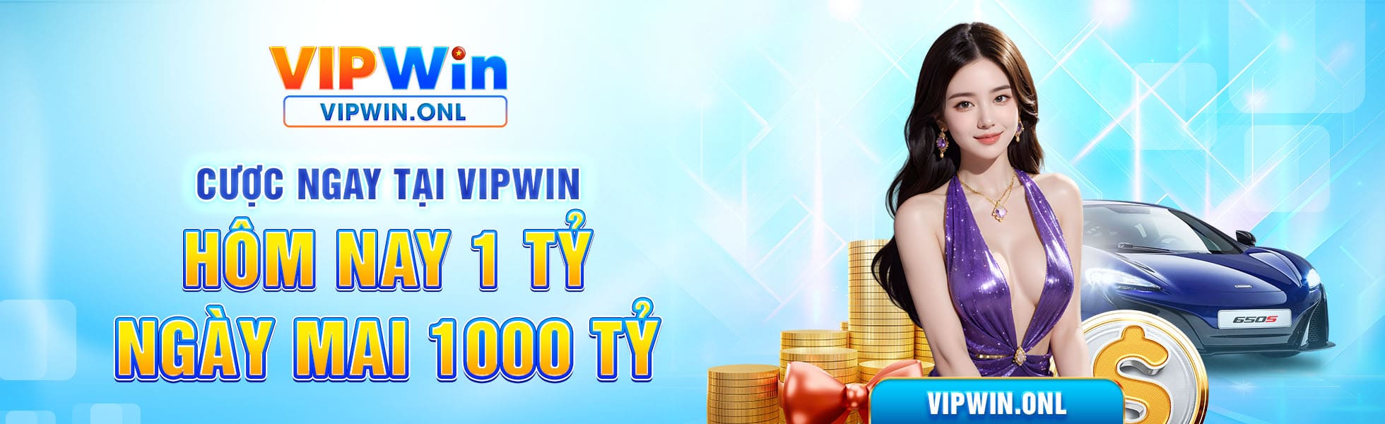 VIPWIN ? Nhà Cái Casino & Betting Uy Tín #1 Việt Nam 2024