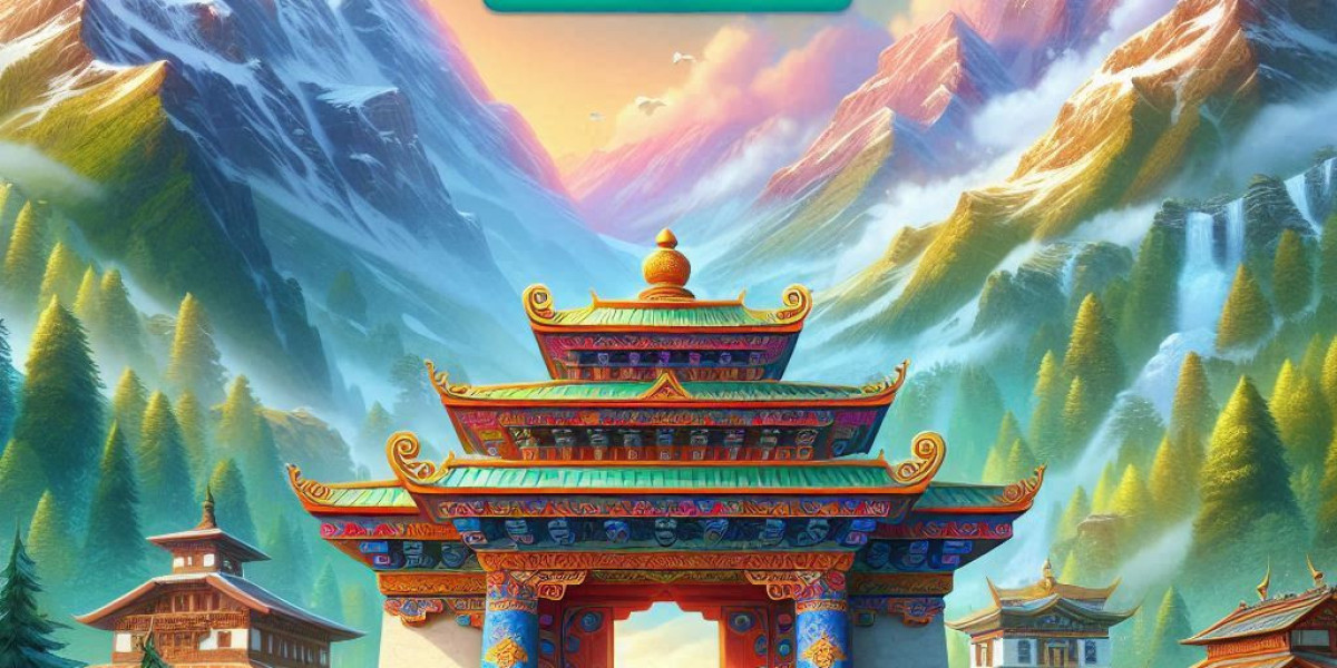 Sikkim Game Login: Your Ultimate Guide