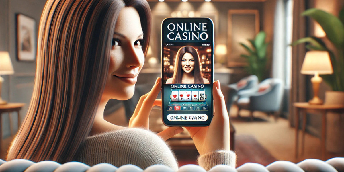 Mastering Online Casino Tournaments