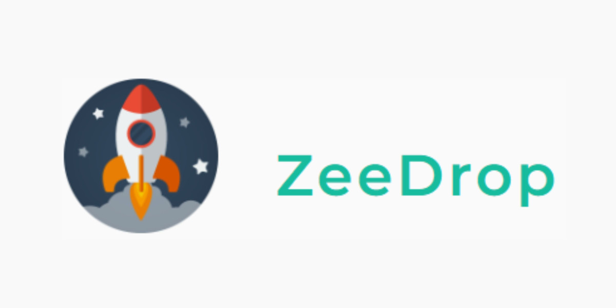 ZeeDrop: The Best Cross Listing App for 2025