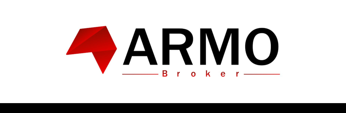 ARMO Broker Cover Image