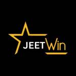 Jeetwin App Profile Picture