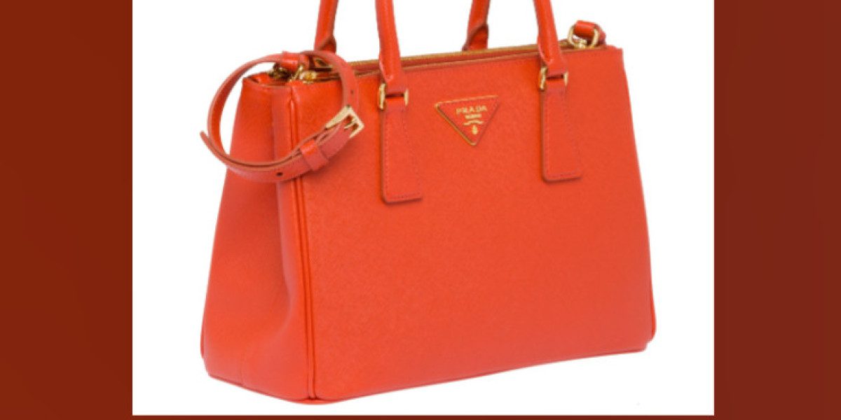 Why Buy A Replica Hermes Birkin Bag?